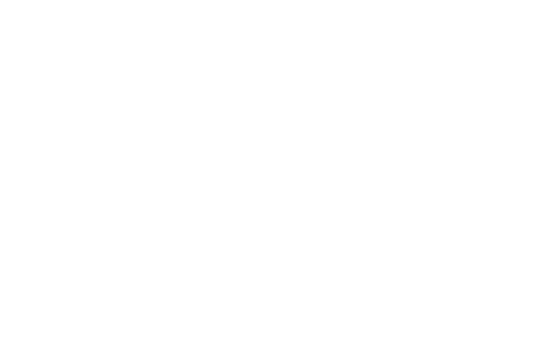 kobe bar restaurant
