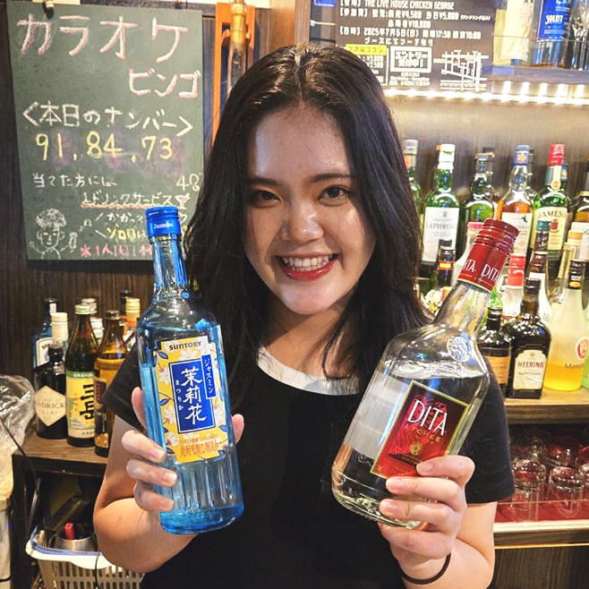 川原麻菜佐
